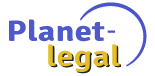 Planet-Legal